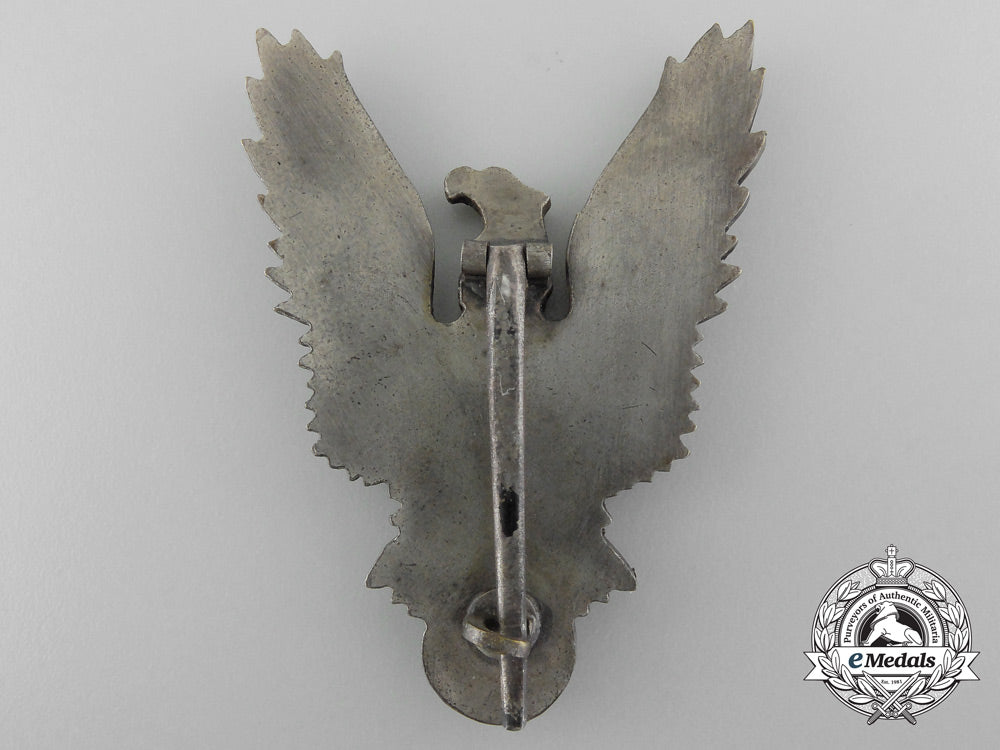 romania,_kingdom._a_pilot's_badge,_c.1942_b_8816_1_1