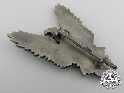 romania,_kingdom._a_pilot's_badge,_c.1942_b_8818_1_1