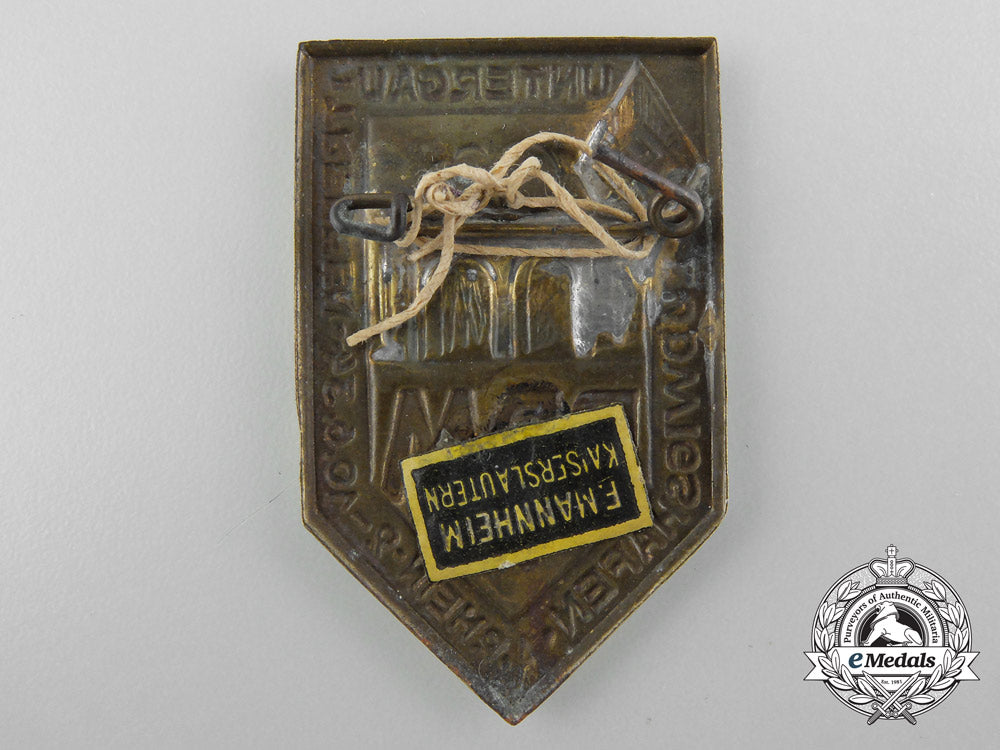 a1934_hj_bund_der_deutschen_mädel_badge_b_8838