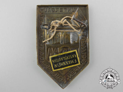 a1934_hj_bund_der_deutschen_mädel_badge_b_8838