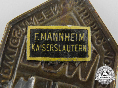 a1934_hj_bund_der_deutschen_mädel_badge_b_8839