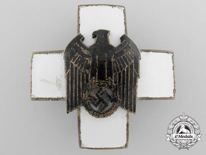 a_recovered_german_social_welfare_organisation_cross;2_nd_class_b_8865