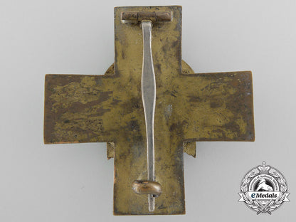 a_recovered_german_social_welfare_organisation_cross;2_nd_class_b_8866