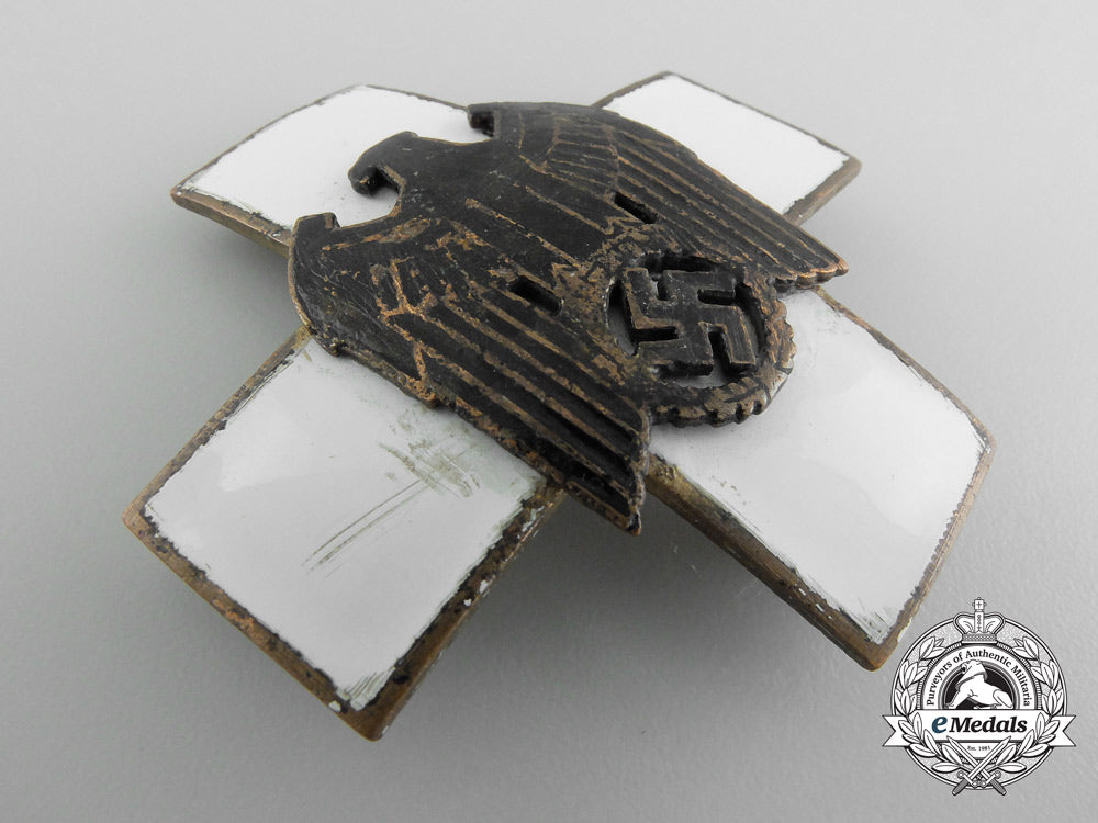 a_recovered_german_social_welfare_organisation_cross;2_nd_class_b_8867