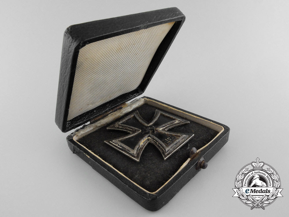 an_iron_cross_first_class1939_by_rudolf_wächtler&_lange_b_8873