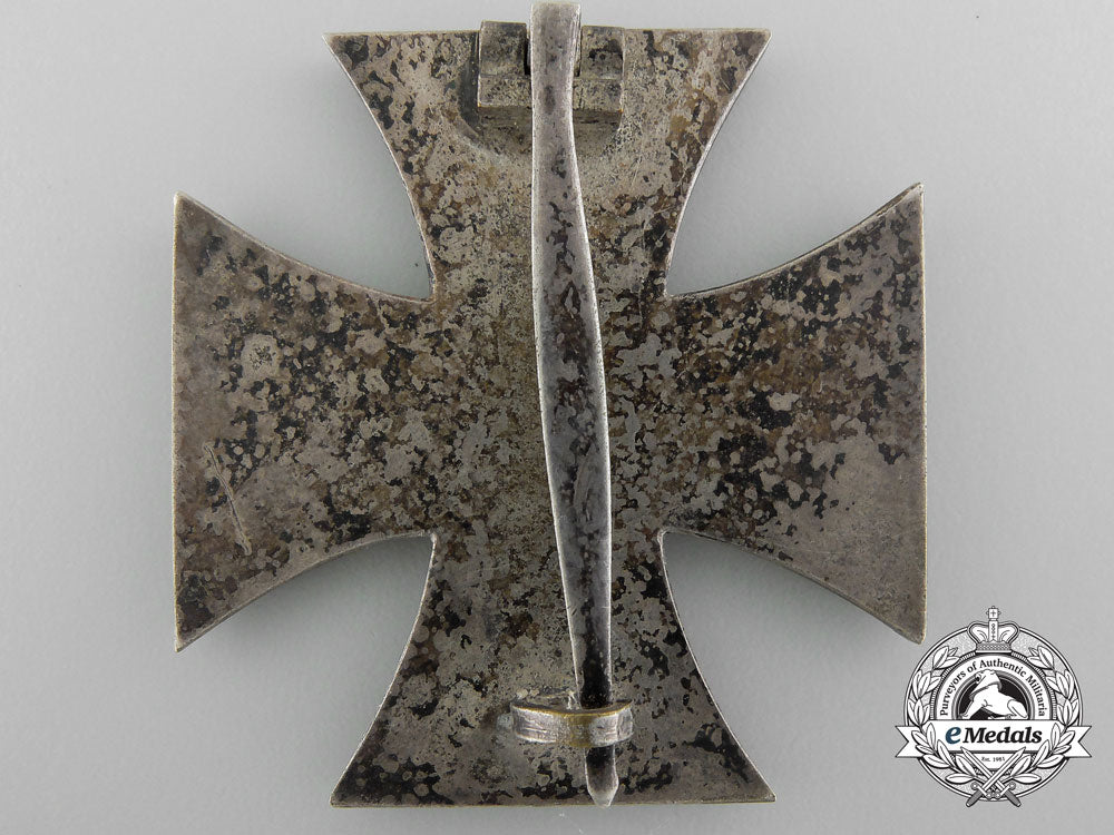 an_iron_cross_first_class1939_by_rudolf_wächtler&_lange_b_8875