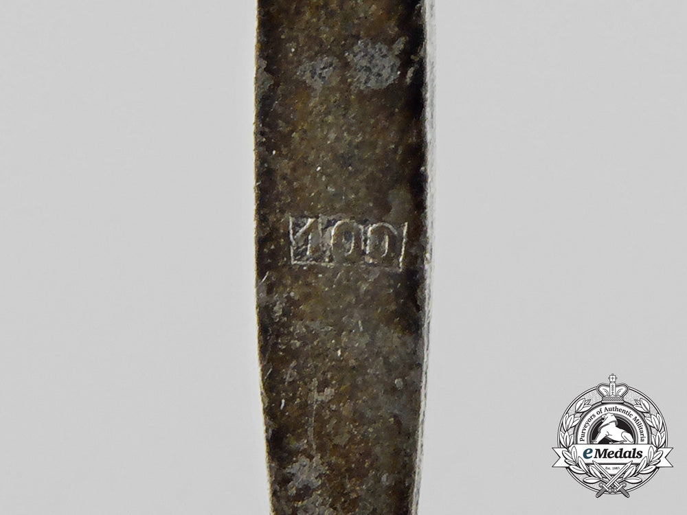 an_iron_cross_first_class1939_by_rudolf_wächtler&_lange_b_8878
