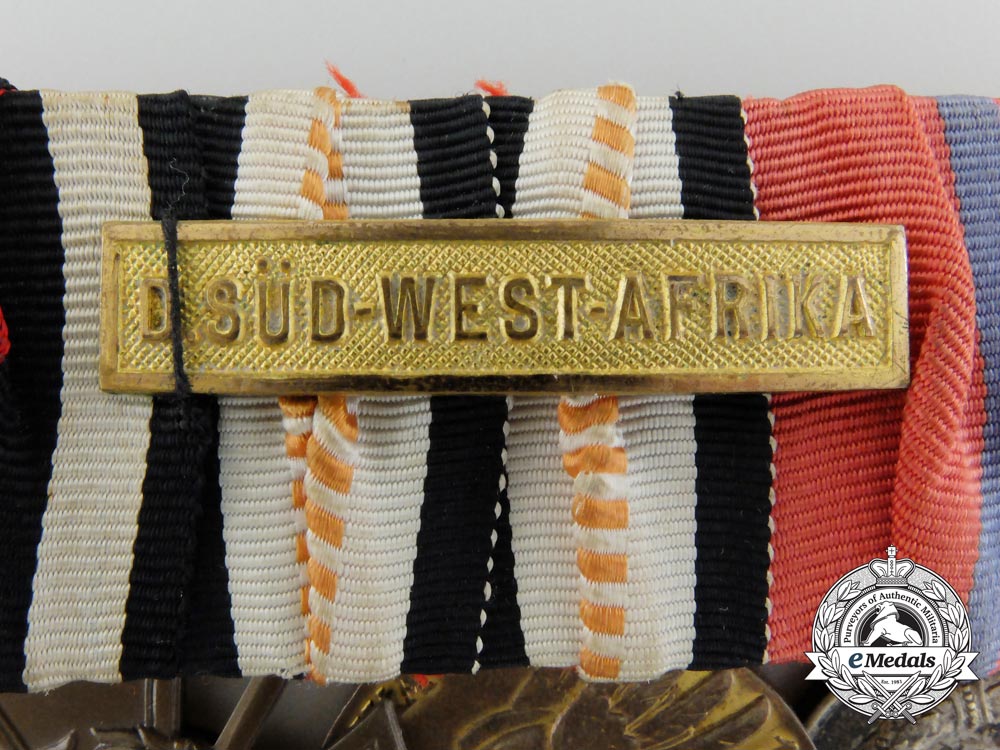 a_first_war&_colonial_service_german_medal_bar_b_8905