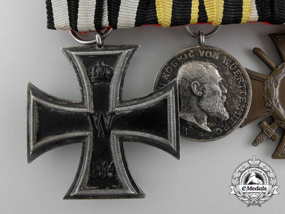 a_first_war&_colonial_service_german_medal_bar_b_8906