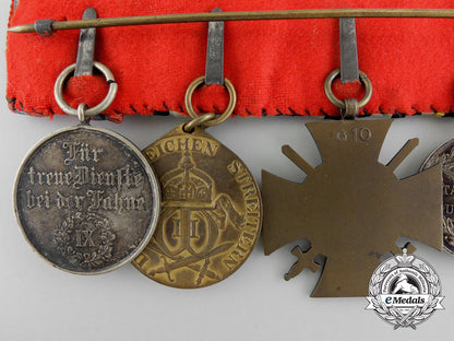 a_first_war&_colonial_service_german_medal_bar_b_8908