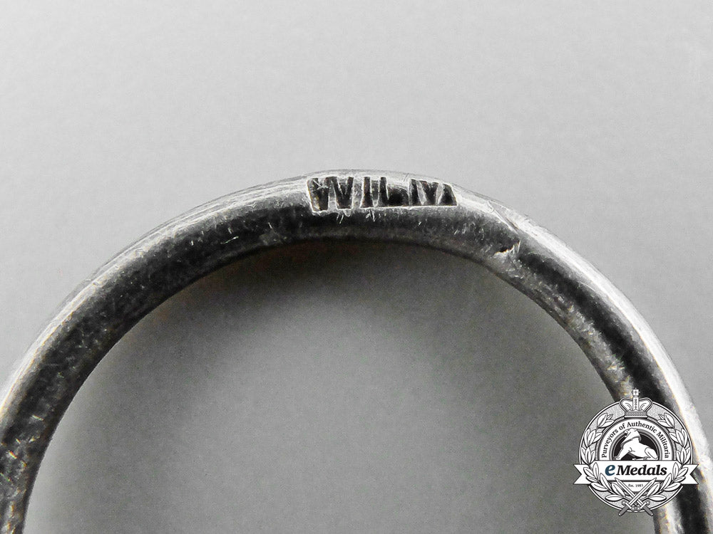 a_first_war&_colonial_service_german_medal_bar_b_8913
