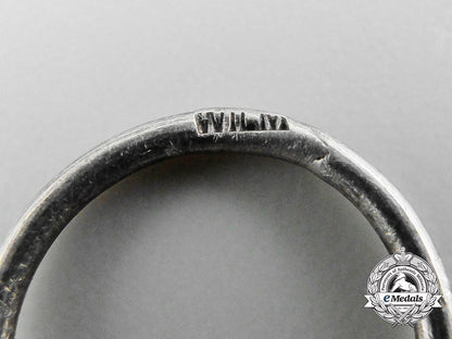 a_first_war&_colonial_service_german_medal_bar_b_8913