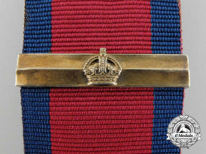 a_mint1943_g.vi.r._distinguished_service_order_with1944_bar_b_8930