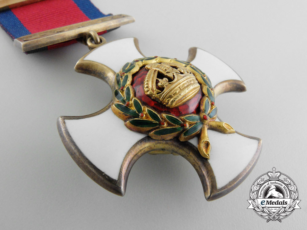 a_mint1943_g.vi.r._distinguished_service_order_with1944_bar_b_8936