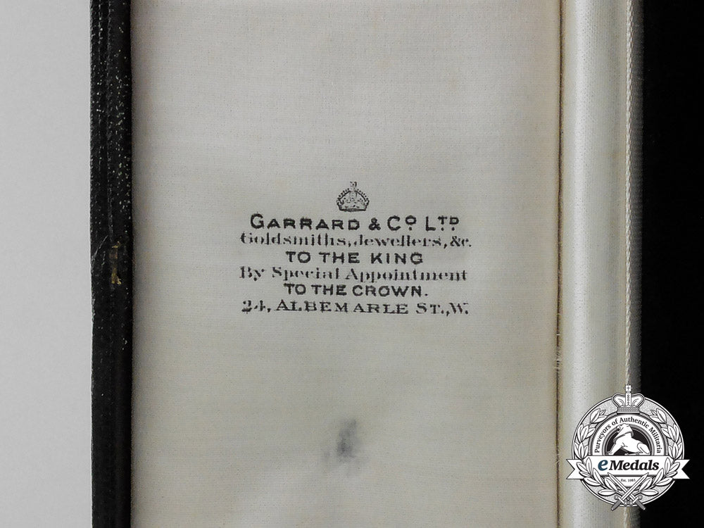 a_mint1943_g.vi.r._distinguished_service_order_with1944_bar_b_8938