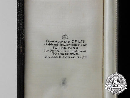 a_mint1943_g.vi.r._distinguished_service_order_with1944_bar_b_8938