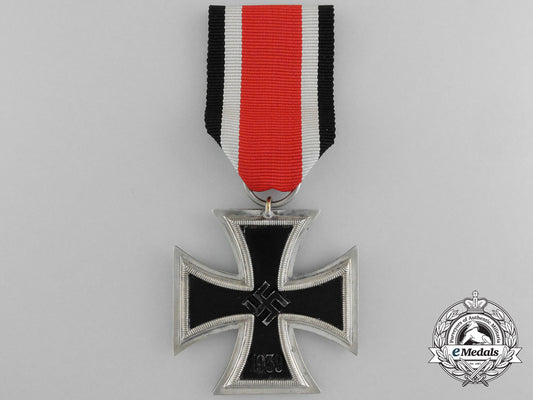 an_iron_cross_second_class1939_b_8940