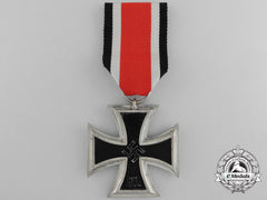 An Iron Cross Second Class 1939