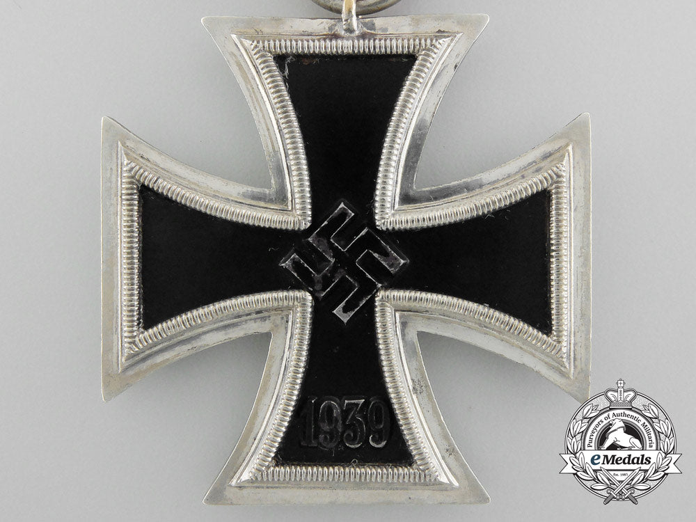an_iron_cross_second_class1939_b_8941