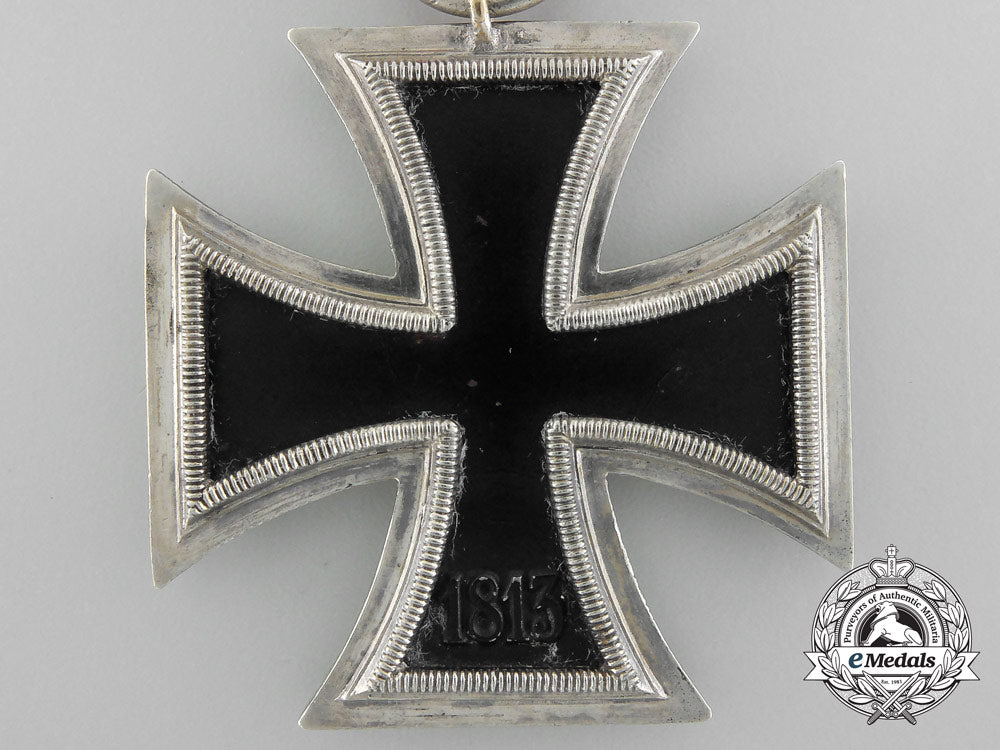 an_iron_cross_second_class1939_b_8942