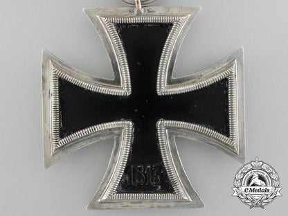 an_iron_cross_second_class1939_b_8942