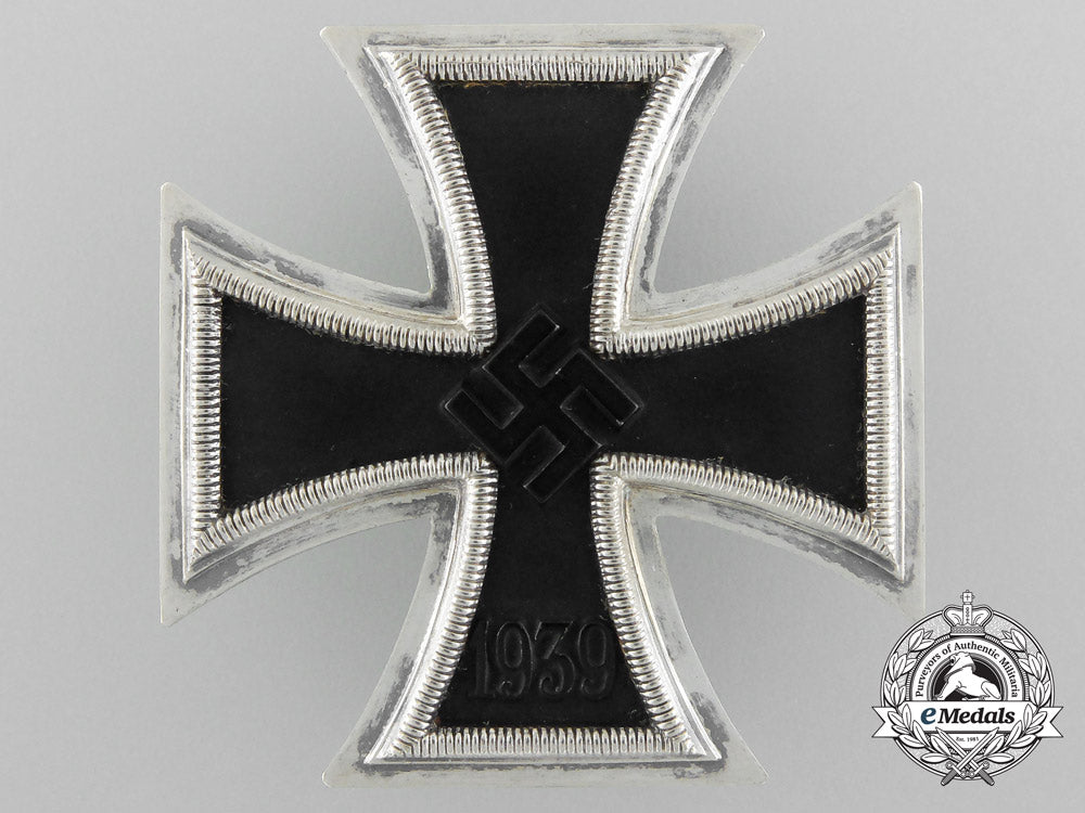 an_iron_cross_first_class1939_b_8943