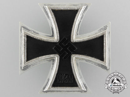 an_iron_cross_first_class1939_b_8943