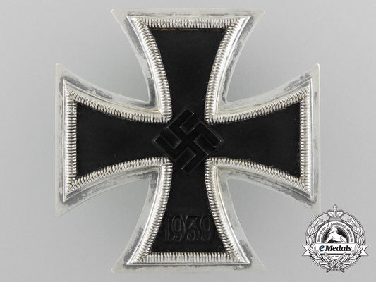 an_iron_cross_first_class1939_b_8943