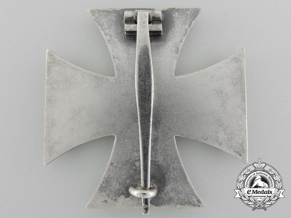 an_iron_cross_first_class1939_b_8944