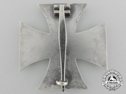 an_iron_cross_first_class1939_b_8944
