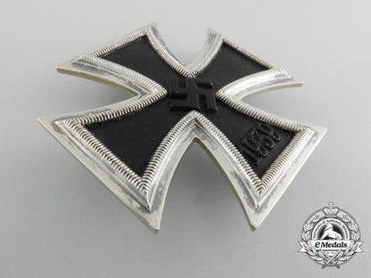 an_iron_cross_first_class1939_b_8945
