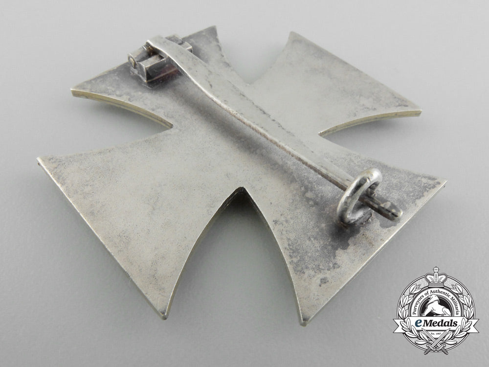an_iron_cross_first_class1939_b_8946