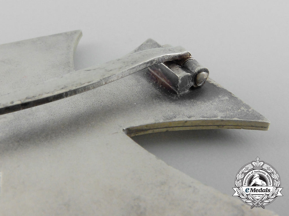 an_iron_cross_first_class1939_b_8948