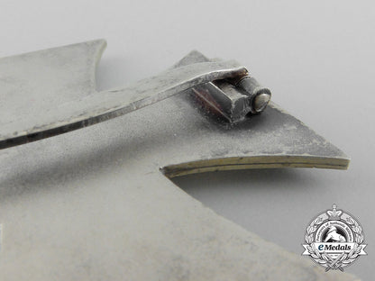 an_iron_cross_first_class1939_b_8948