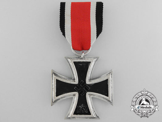 an_iron_cross_second_class1939_by_klein&_quenzer_b_8954