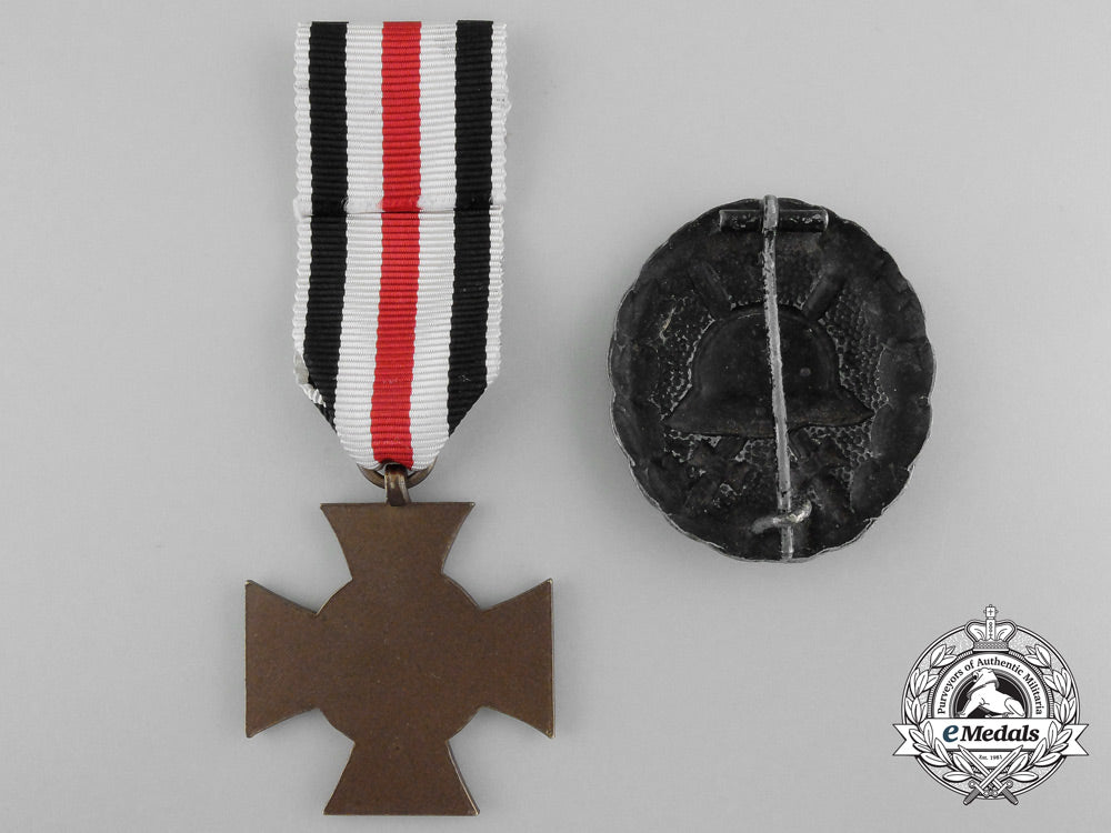 a_lott_of_three_german_first_war_awards_and_insiginia_b_8965