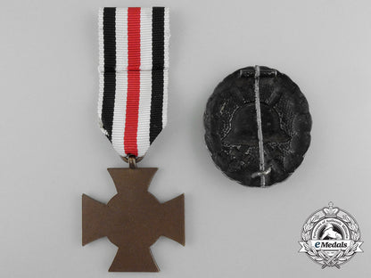 a_lott_of_three_german_first_war_awards_and_insiginia_b_8965