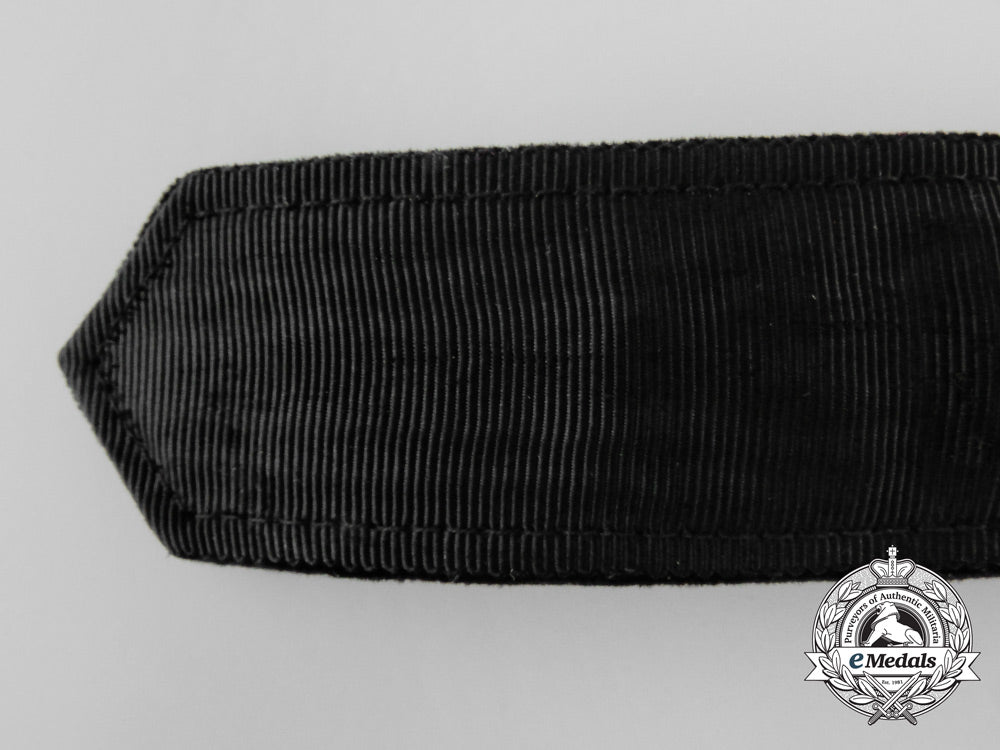 a_kriegsmarine_officer's_undress_belt&_buckle_with_aiguillette_and_case_b_9002