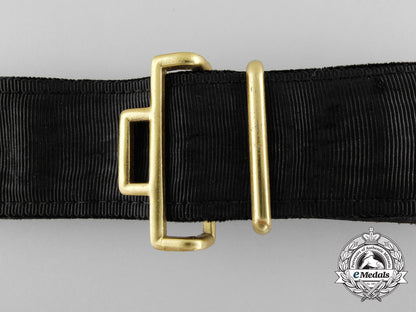 a_kriegsmarine_officer's_undress_belt&_buckle_with_aiguillette_and_case_b_9003