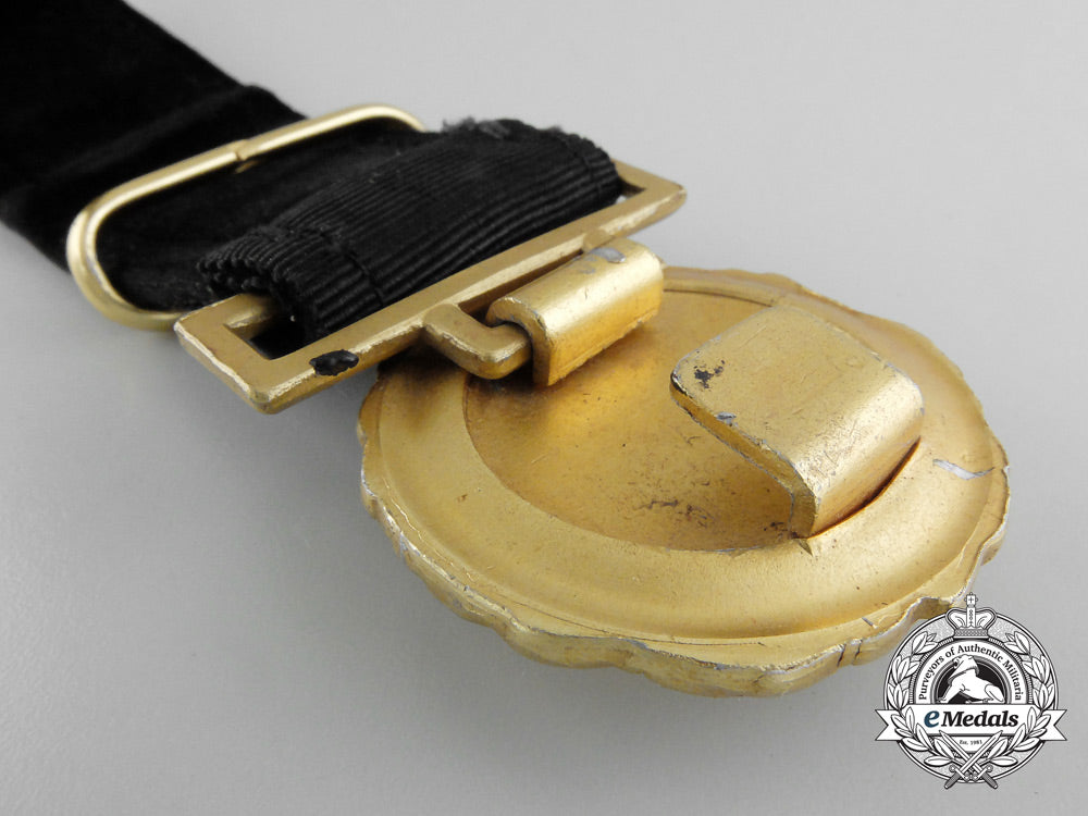 a_kriegsmarine_officer's_undress_belt&_buckle_with_aiguillette_and_case_b_9005