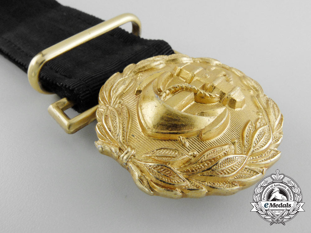 a_kriegsmarine_officer's_undress_belt&_buckle_with_aiguillette_and_case_b_9006