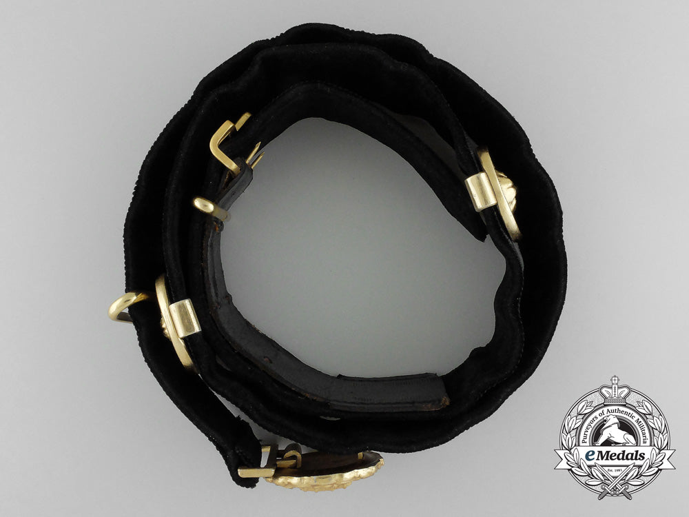 a_kriegsmarine_officer's_undress_belt&_buckle_with_aiguillette_and_case_b_9007