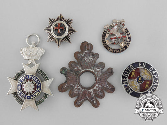a_lot_of_five_order_parts_recovered_from_zimmermann_factory_b_9029