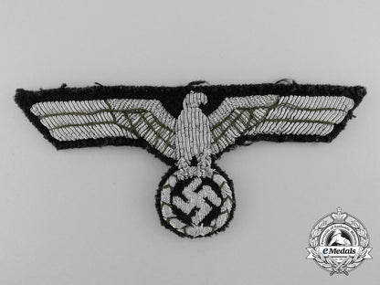 a_german_army(_heer)_officer's_breast_eagle_b_9046