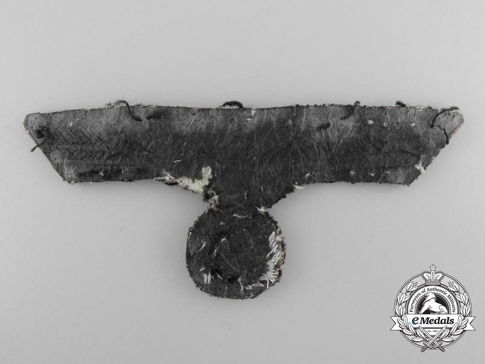 a_german_army(_heer)_officer's_breast_eagle_b_9047