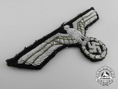 a_german_army(_heer)_officer's_breast_eagle_b_9048