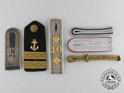 germany,_third_reich._a_lot_of_six_shoulder_boards_b_9049_2_1