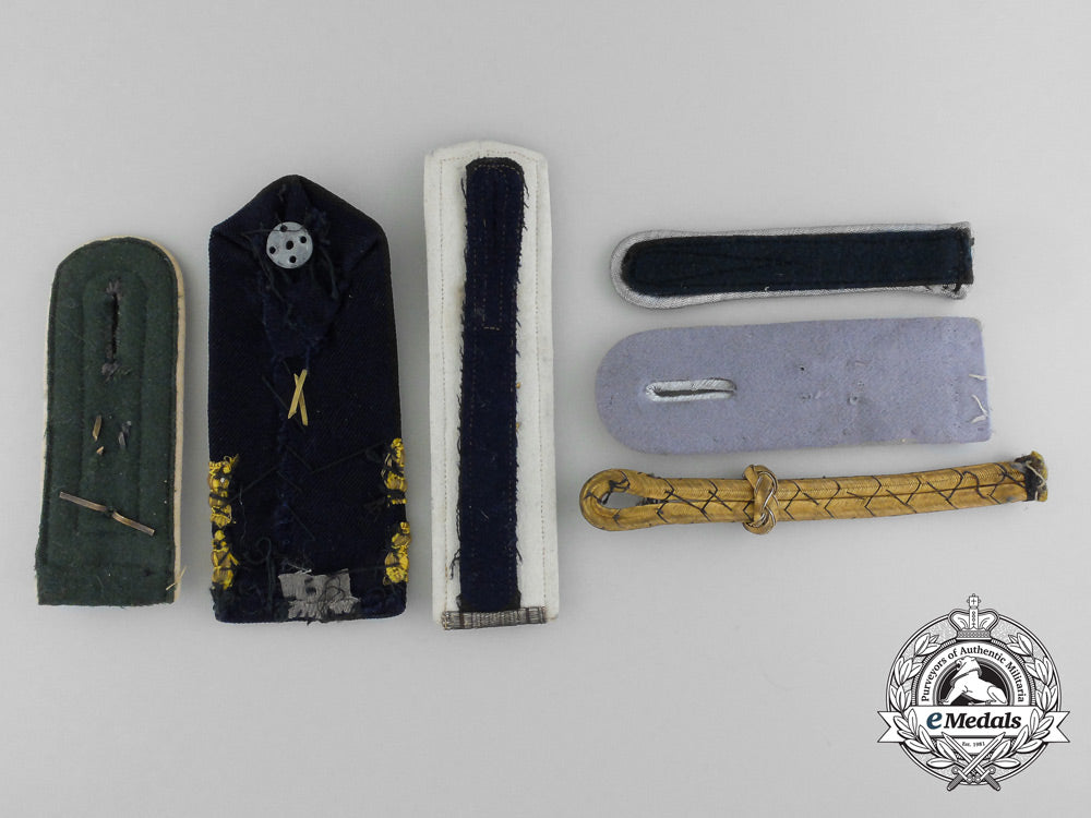 germany,_third_reich._a_lot_of_six_shoulder_boards_b_9050_2_1