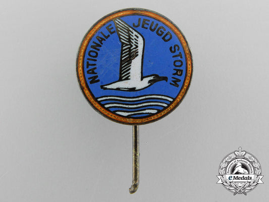 a_dutch_national_youth_storm(_nationale_jeugdstorm=_njs)_membership_stickpin_b_9053