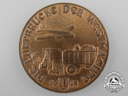 a_german_western_powers_berlin_airlift_commemorative_medal1948_b_9067